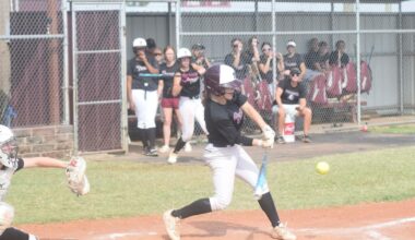 Pioneer hosts festival before postseason play | Sports