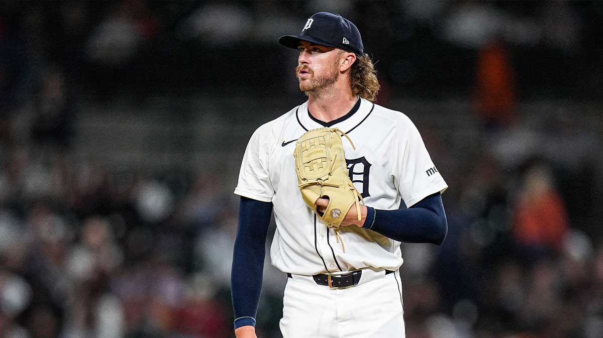 Download app from appStore