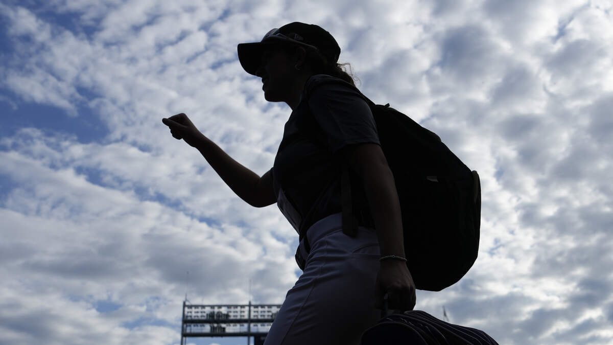 Baseball Coach Injured by Gunfire West of Houston | NewsRadio 740 KTRH