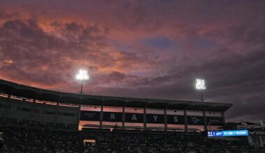 MLB owners approve sale of Tampa Bay Rays to group headed by Patrick Zalupski | Sports
