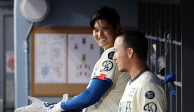 Diamondbacks vs. Dodgers Series Injured List - Sept. 23-25