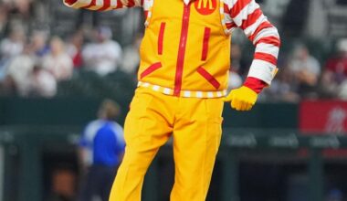 Marlins Rangers Baseball - The Lufkin Daily News