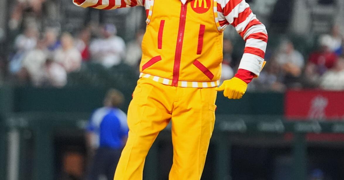 Marlins Rangers Baseball - The Lufkin Daily News