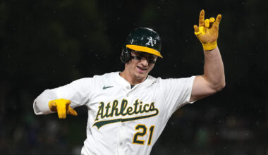 How to Watch Astros vs. Athletics: Streaming & TV on Sept. 25