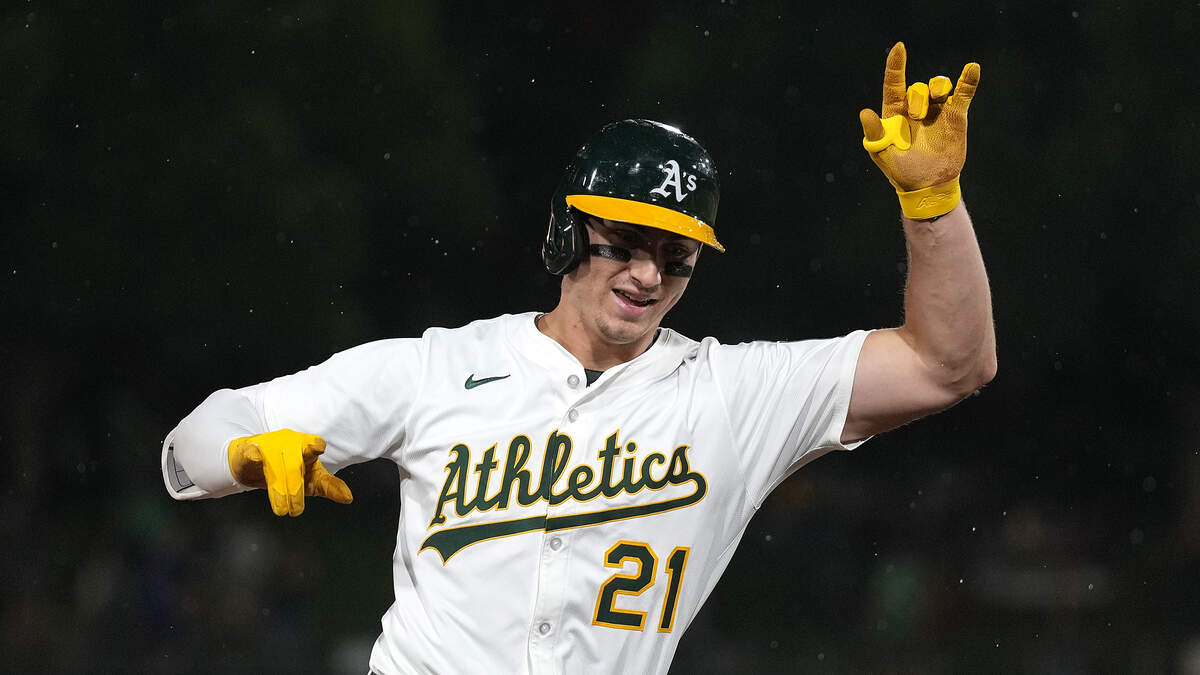 How to Watch Astros vs. Athletics: Streaming & TV on Sept. 25