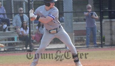 Metzdorf offering baseball hitting lessons | Sports