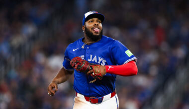 Blue Jays vs. Rays Series Injured List - Sept. 26-28