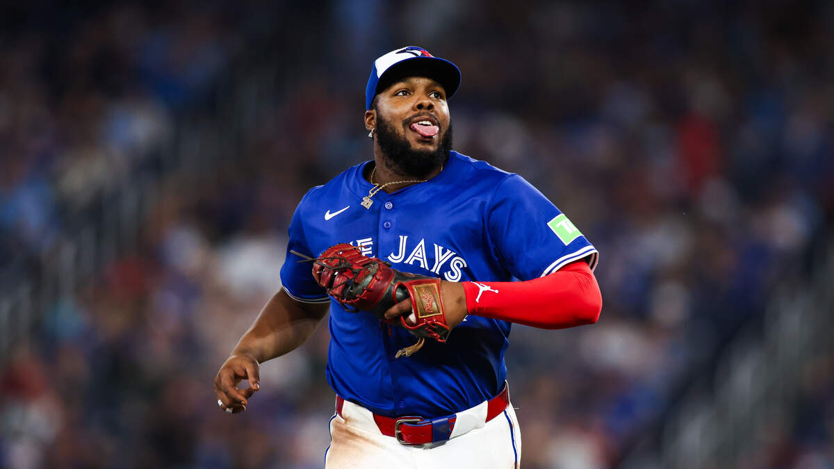 Blue Jays vs. Rays Series Injured List - Sept. 26-28