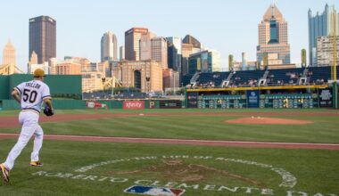 Howard Herman: Documentary on Roberto Clemente is well worth your time | Sports