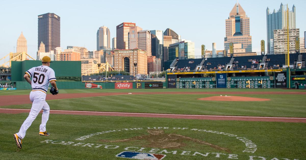 Howard Herman: Documentary on Roberto Clemente is well worth your time | Sports