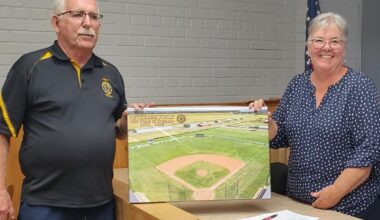 Town board update: Council talks budget; baseball committee chair stepping down | Top Stories