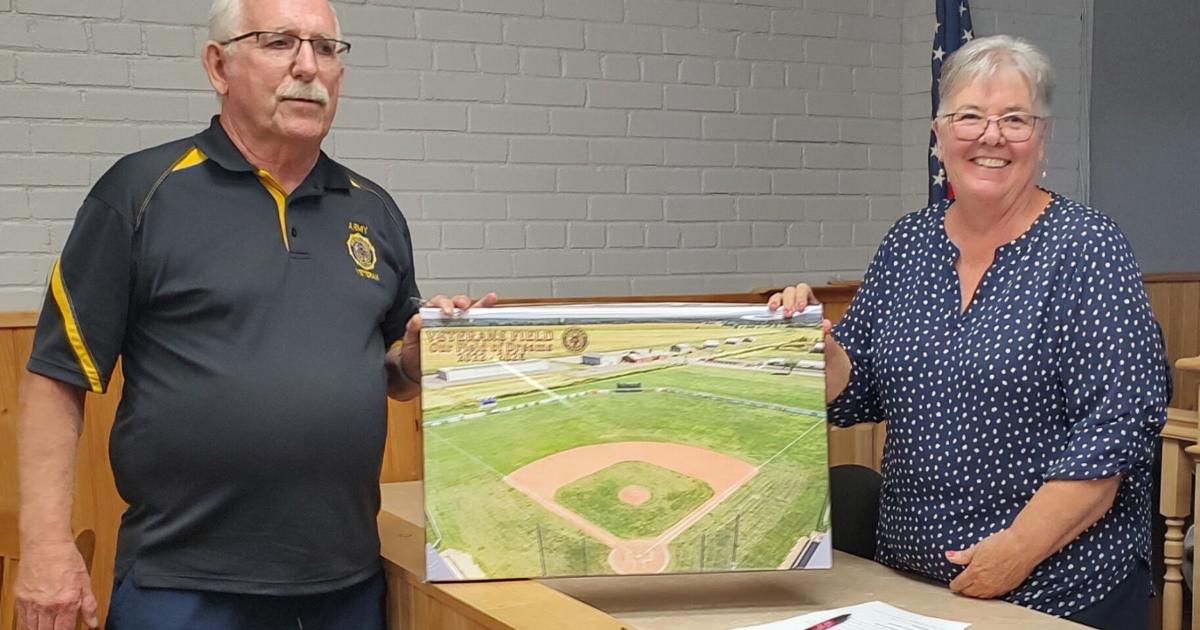 Town board update: Council talks budget; baseball committee chair stepping down | Top Stories