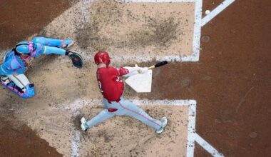 Reds overtake Mets for NL’s 3rd wild-card spot by beating Brewers 3-1 - Toronto Star