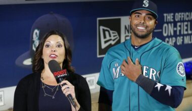 ROOT Sports, home of the Mariners, shutting down in 2026 | Sports