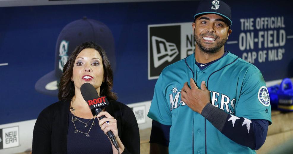 ROOT Sports, home of the Mariners, shutting down in 2026 | Sports