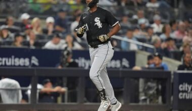 Ex-Pirates outfielder Michael A. Taylor announces retirement after 12 seasons | Sports