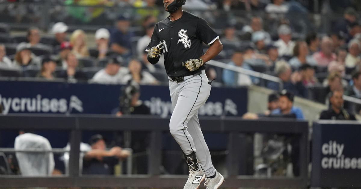 Ex-Pirates outfielder Michael A. Taylor announces retirement after 12 seasons | Sports