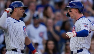 Cardinals Cubs Baseball - Columbia Missourian