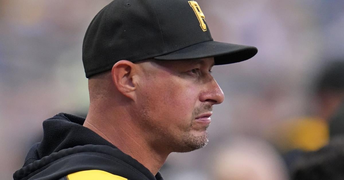 Pirates to keep Don Kelly as manager; Mansolino a candidate for Orioles' opening | Sports