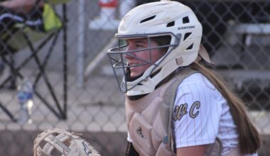 Tigers win fourth-straight by topping Spoofhounds | Sports