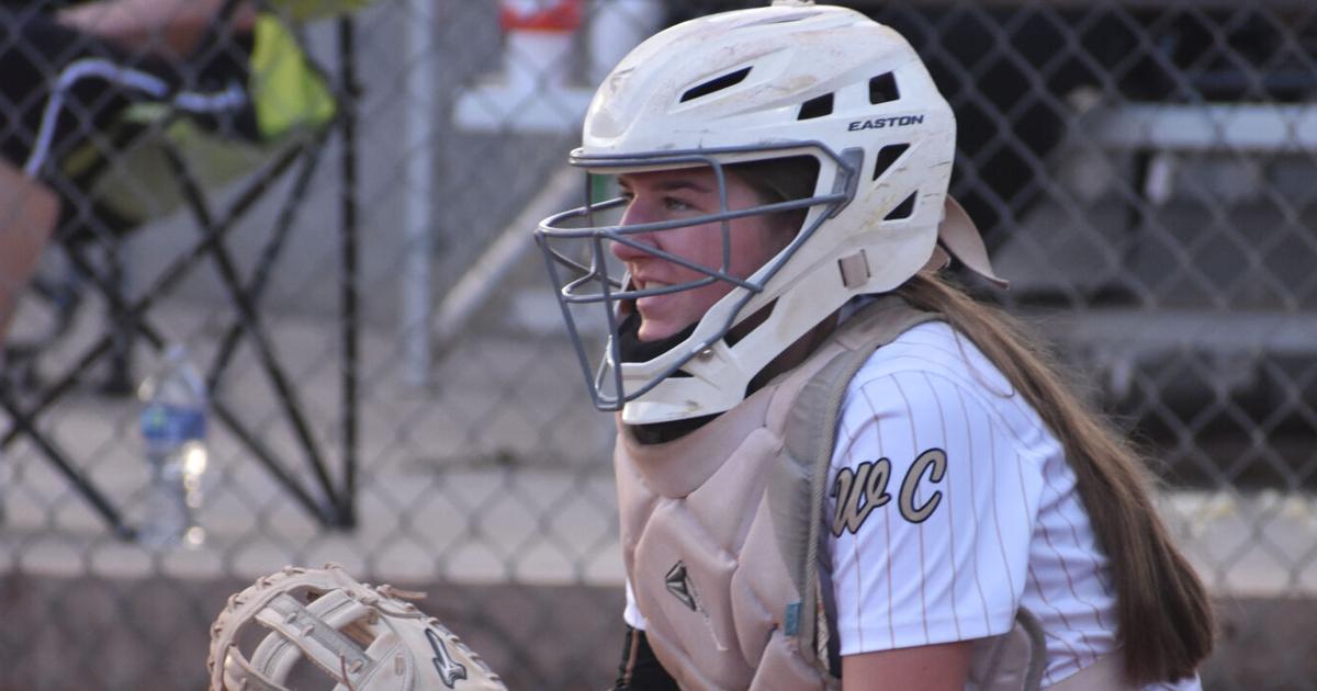 Tigers win fourth-straight by topping Spoofhounds | Sports