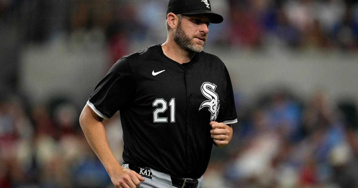 White Sox don't renew contracts for pitching coach Katz, hitting coach Thames | Sports