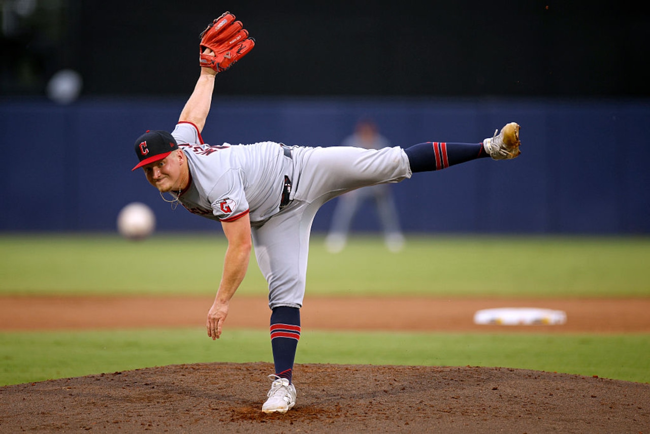 Guardians, Chicago White Sox starting lineups for Sept. 13, 2025: Game 148