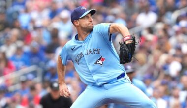 Playoff contenders on the move