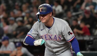 Rangers get extended stay in Sacramento after travel plans to Arizona hit speed bump