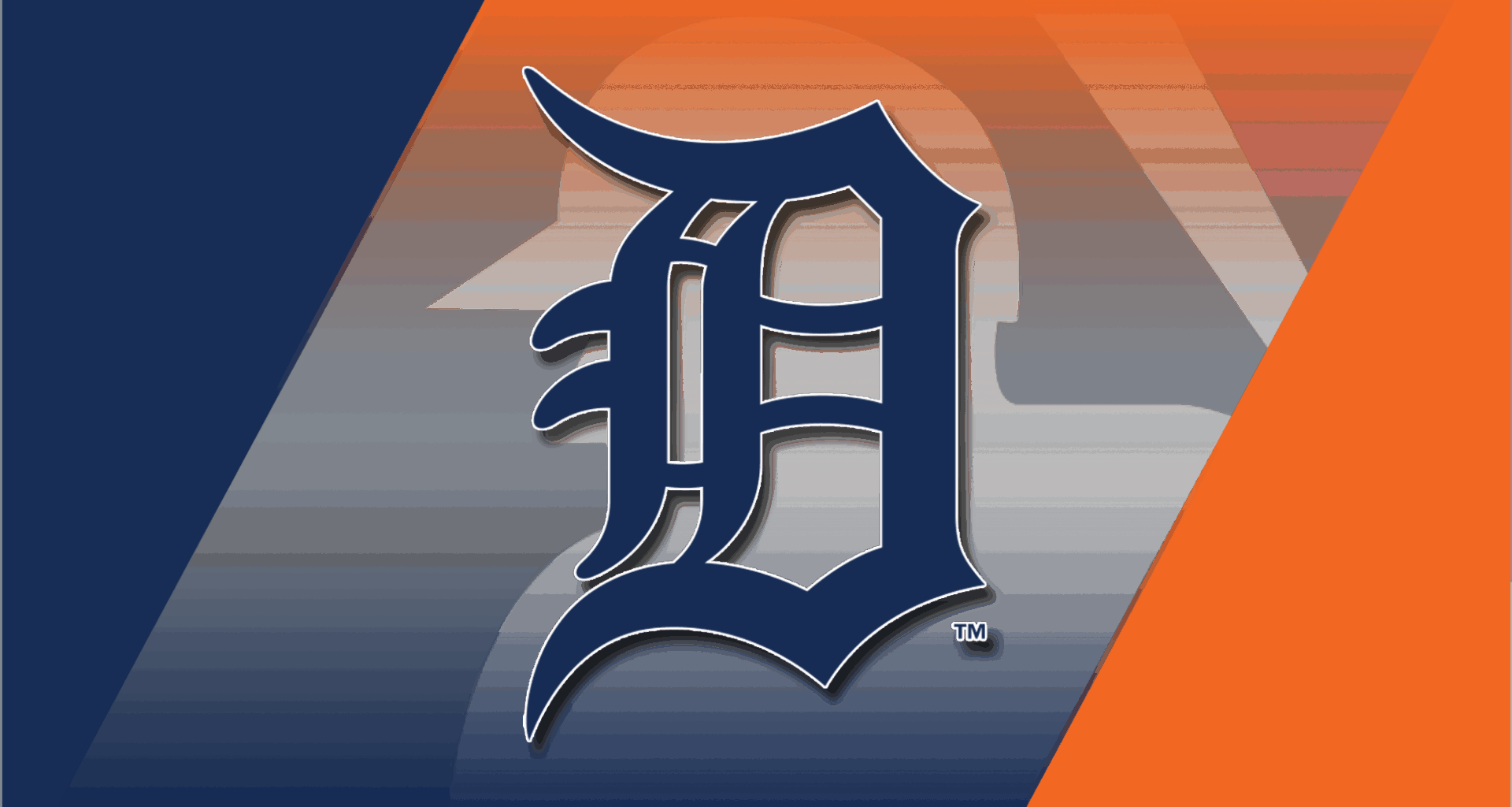 Tigers open final homestand with chance to seal division crown – 9&10 News