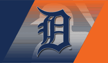 Tigers open final homestand with chance to seal division crown – 9&10 News