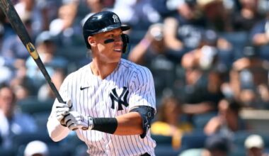 Netflix to stream N.Y. Yankees-S.F. Giants Opening Day