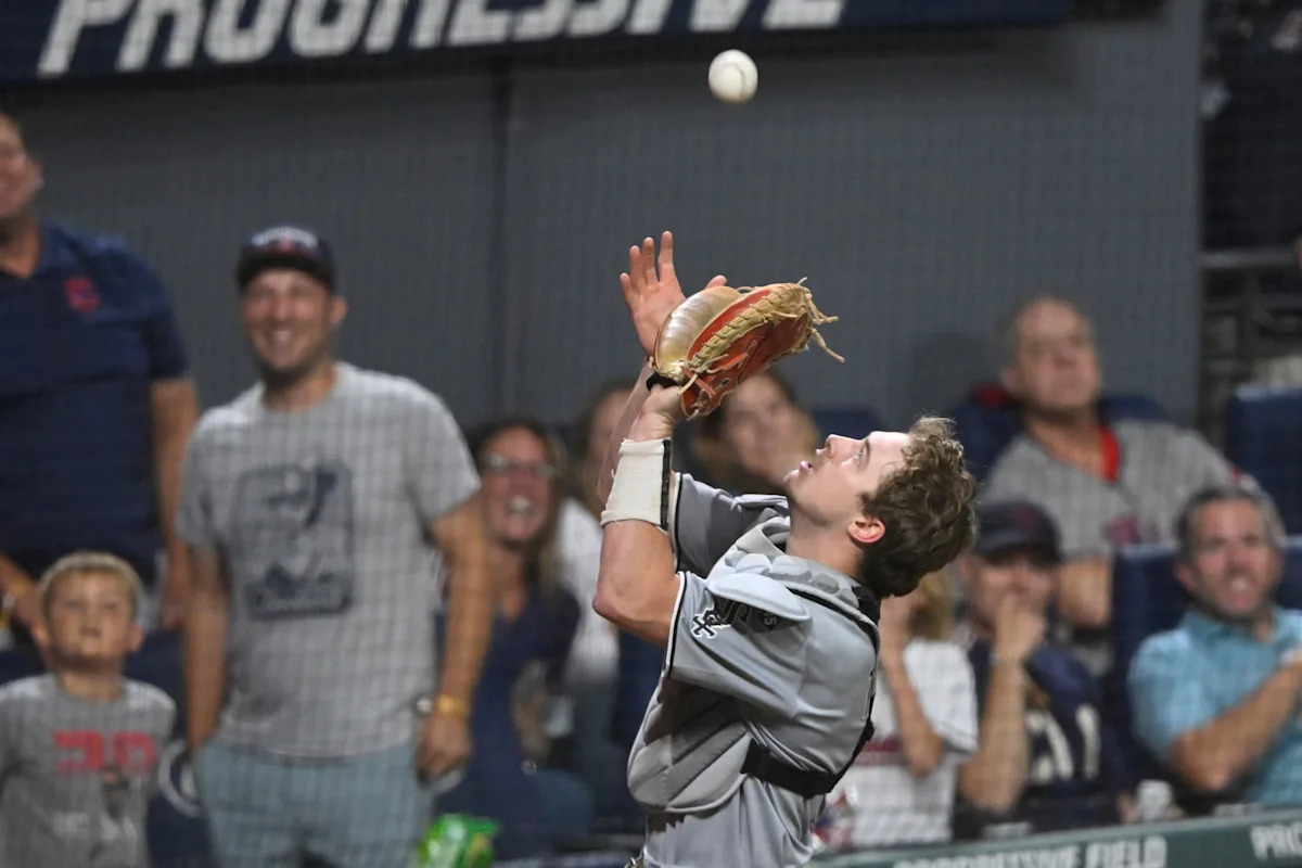 Download app from appStore