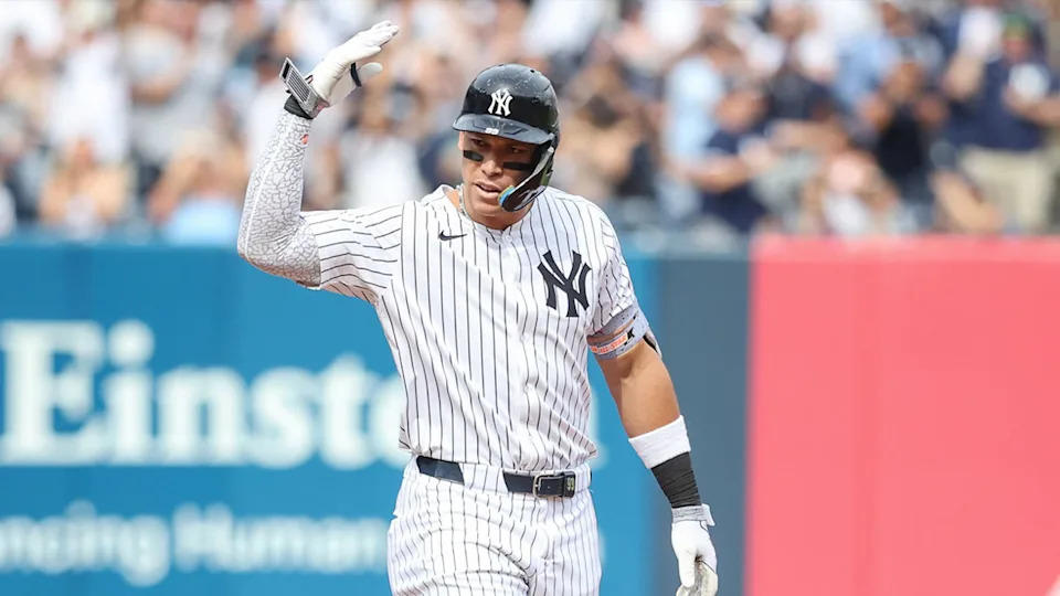 © Wendell Cruz-Imagn Images