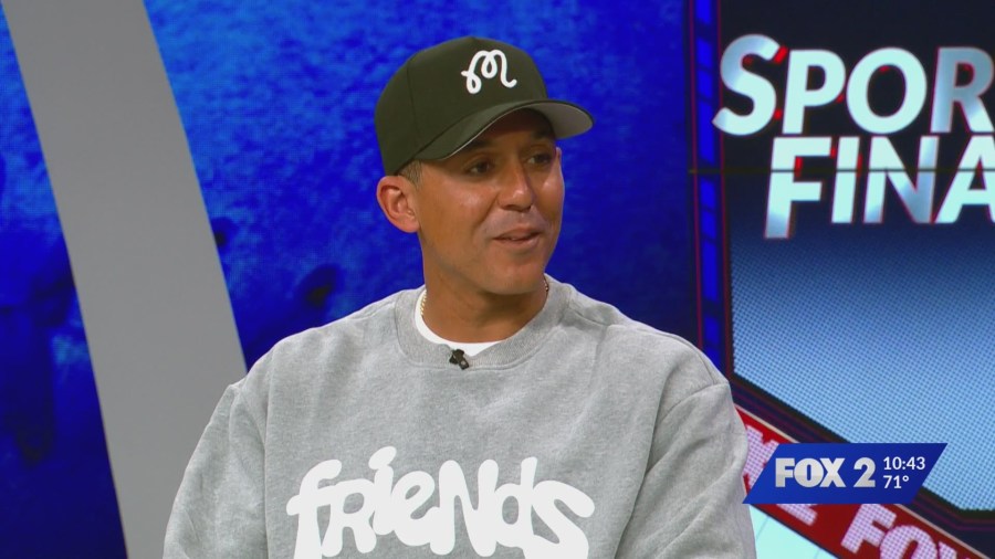 Download app from appStore