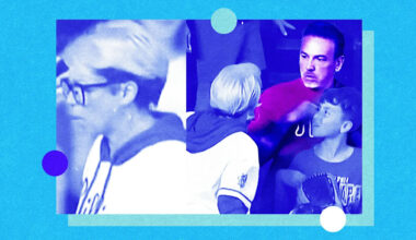 Yahoo lifestyle home