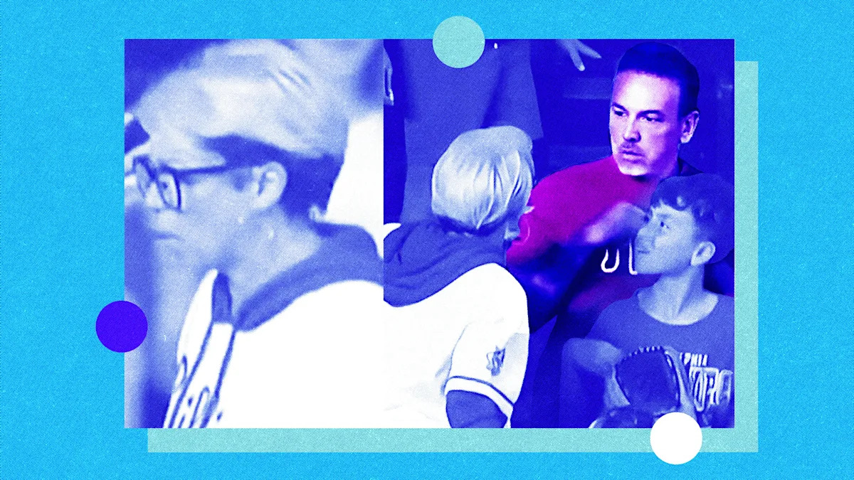 Yahoo lifestyle home