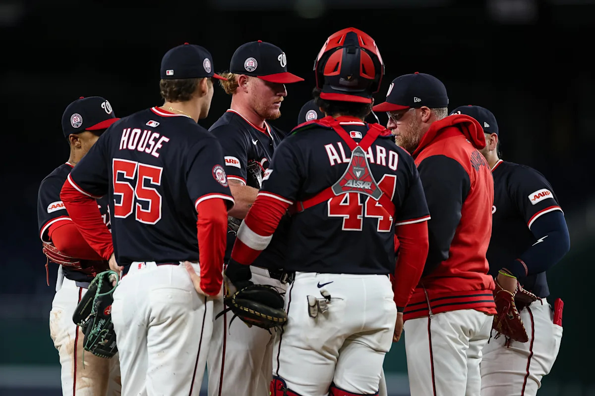 Download app from appStore