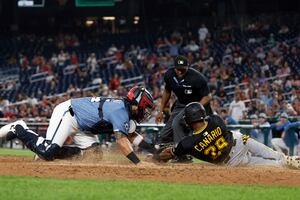 Download app from appStore