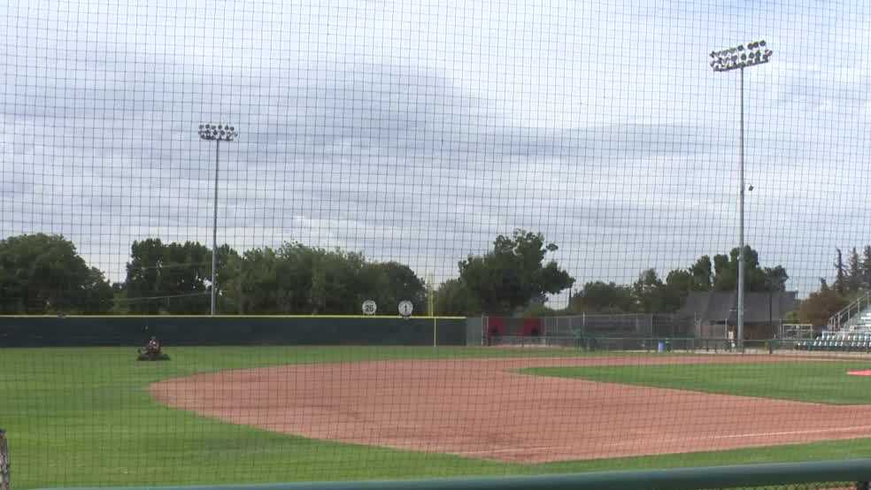 Pro baseball returns to Modesto in 2026, stadium upgrades planned