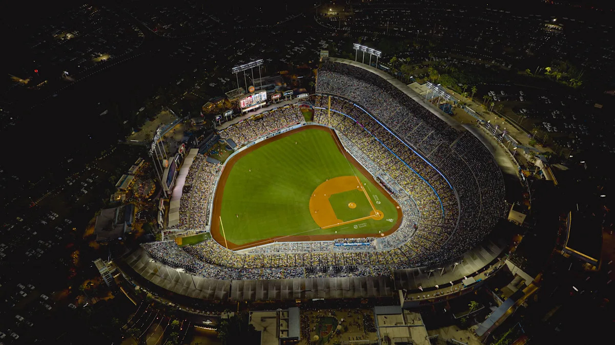 Download app from appStore