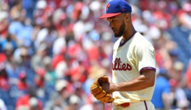 Magic numbers, odds, how to watch