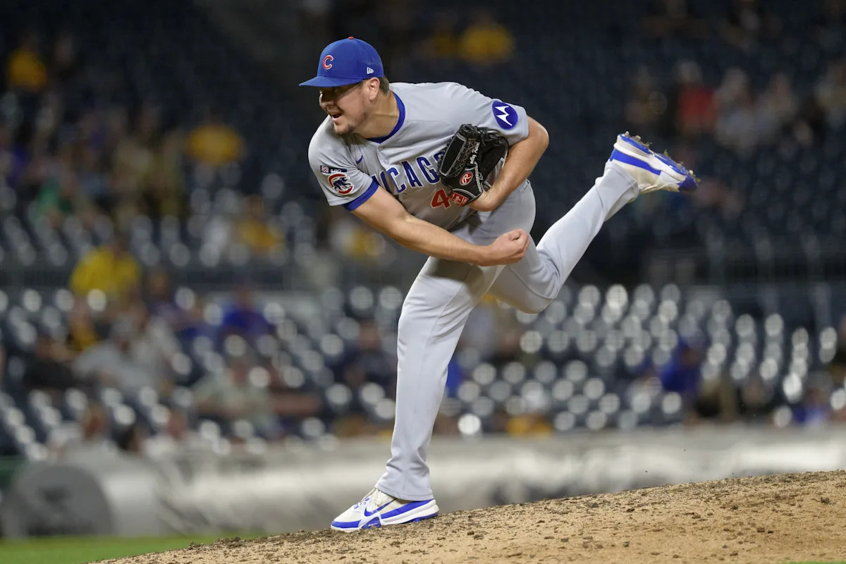 Download app from appStore