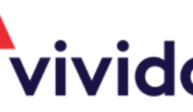 New Vividata Study: Blue Jays Fans Poised for October Inspired by Guerrero and Bichette