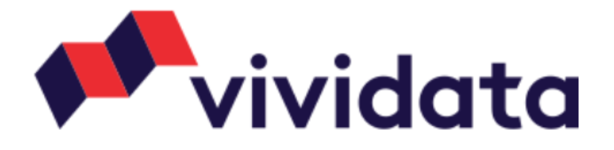 New Vividata Study: Blue Jays Fans Poised for October Inspired by Guerrero and Bichette