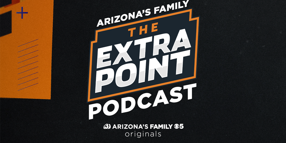 Cards undefeated, D-backs in the hunt, Merc fall in thriller