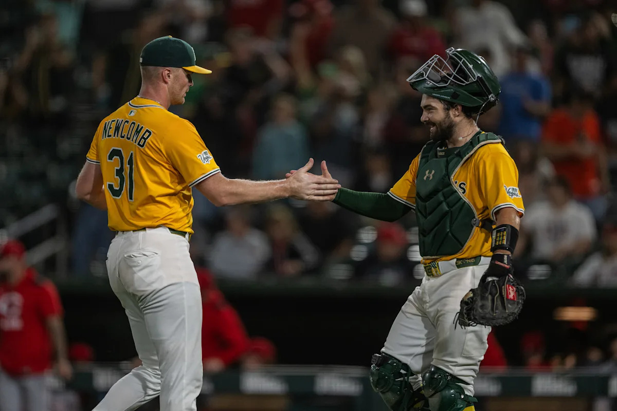 Download app from appStore