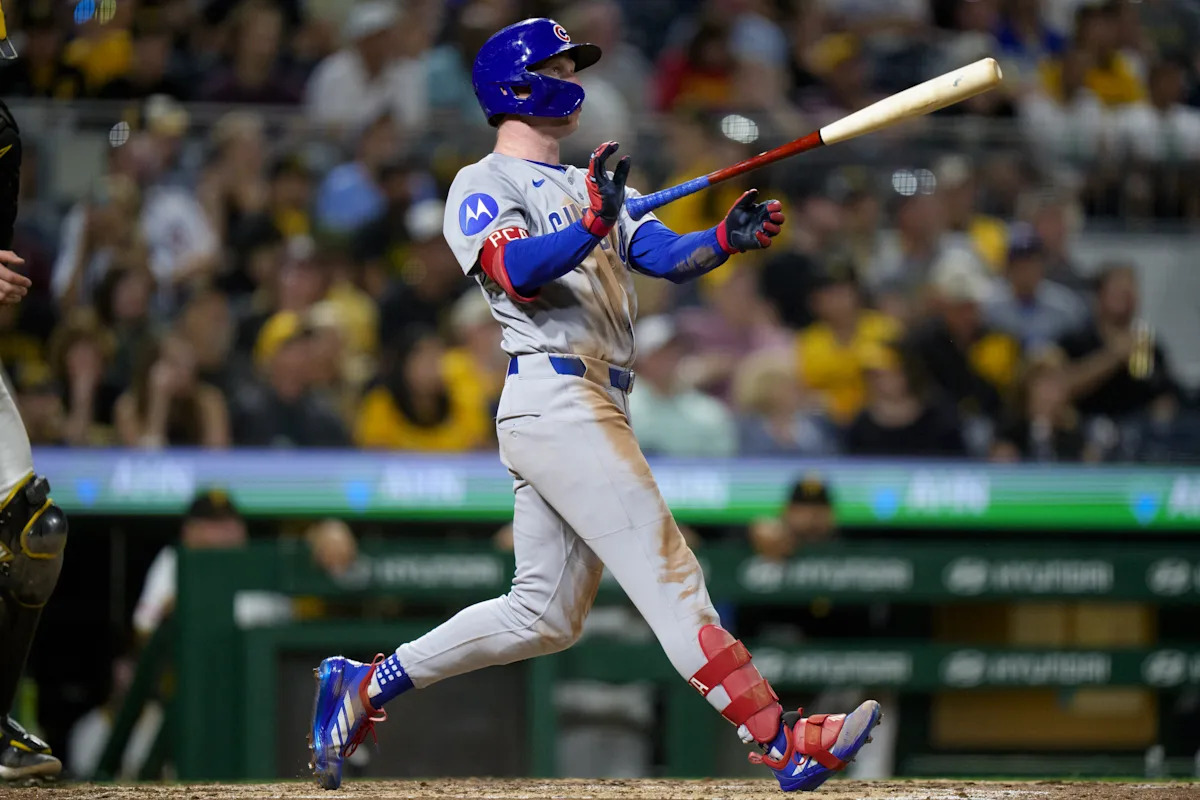 Download app from appStore