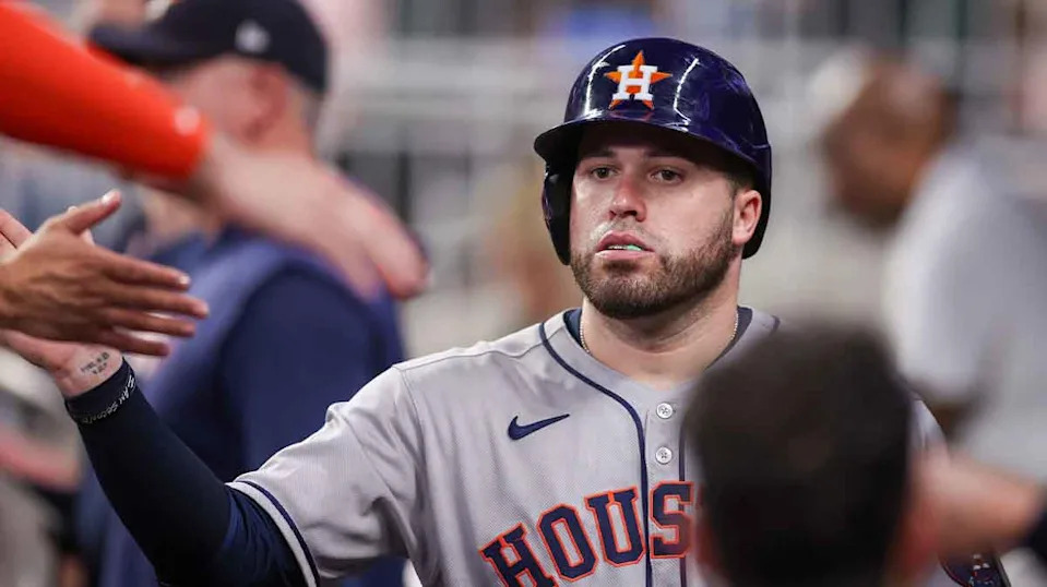 Brett Davis-Imagn Images