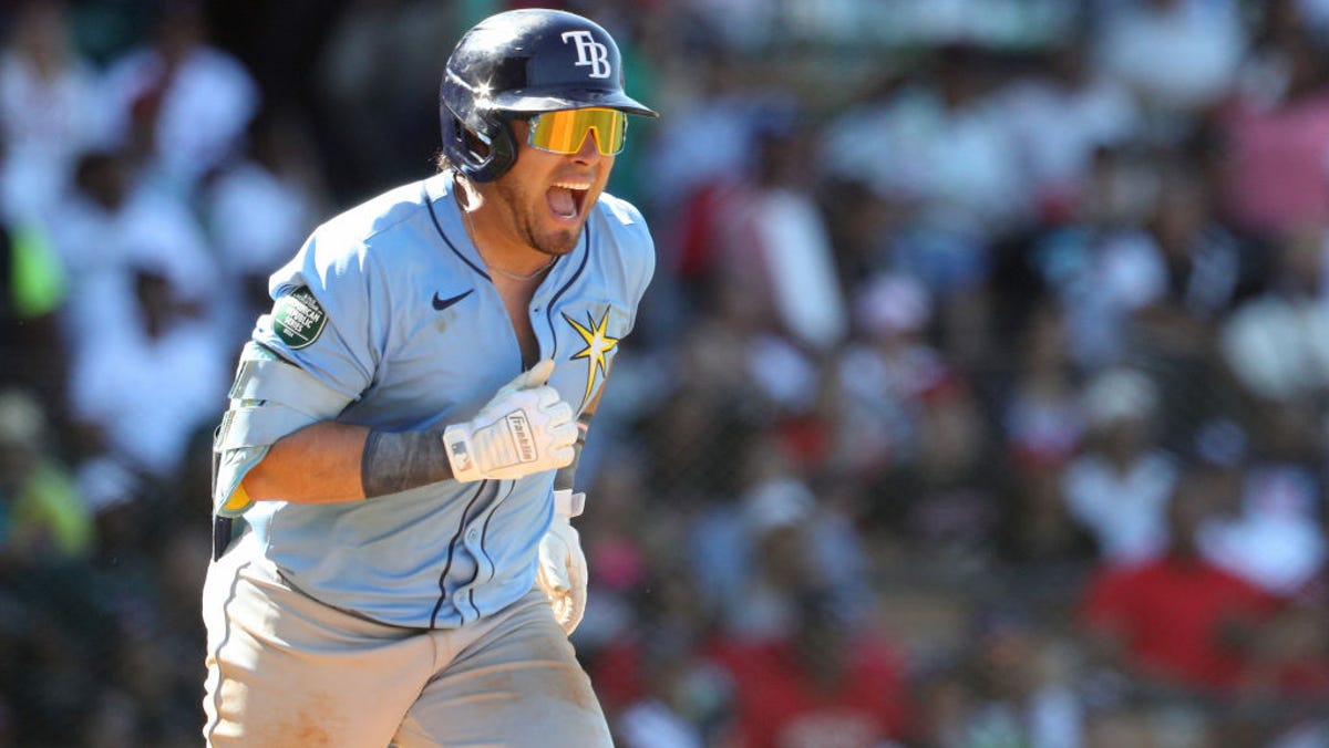 What to know before you go